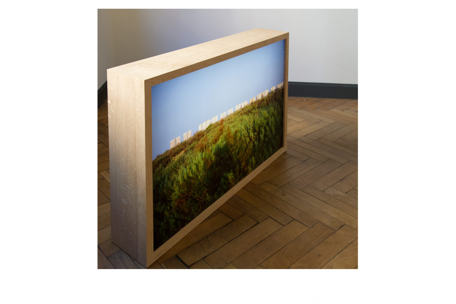 Galerie Les Bains Révélateurs Galerie Les Bains Révélateurs