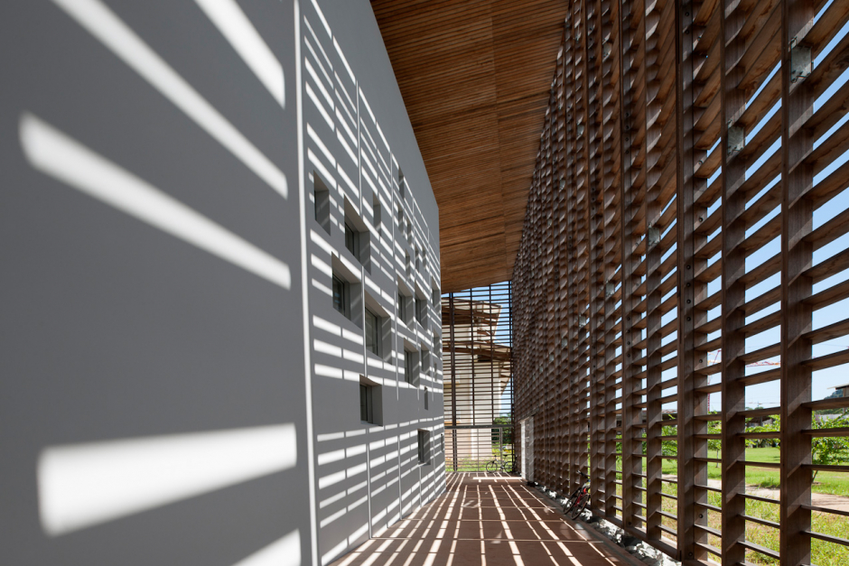 Archi BU Cayenne 11 Archi BU Cayenne 11