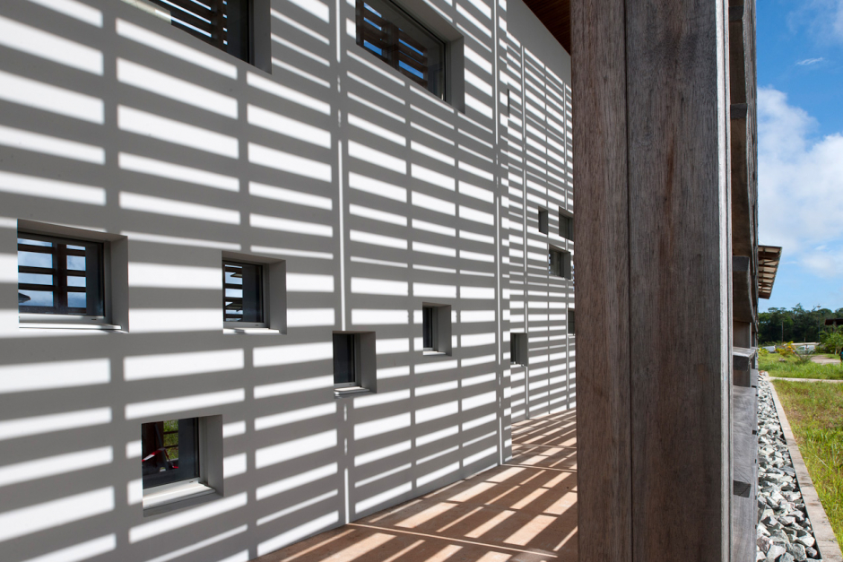 Archi BU Cayenne 15 Archi BU Cayenne 15