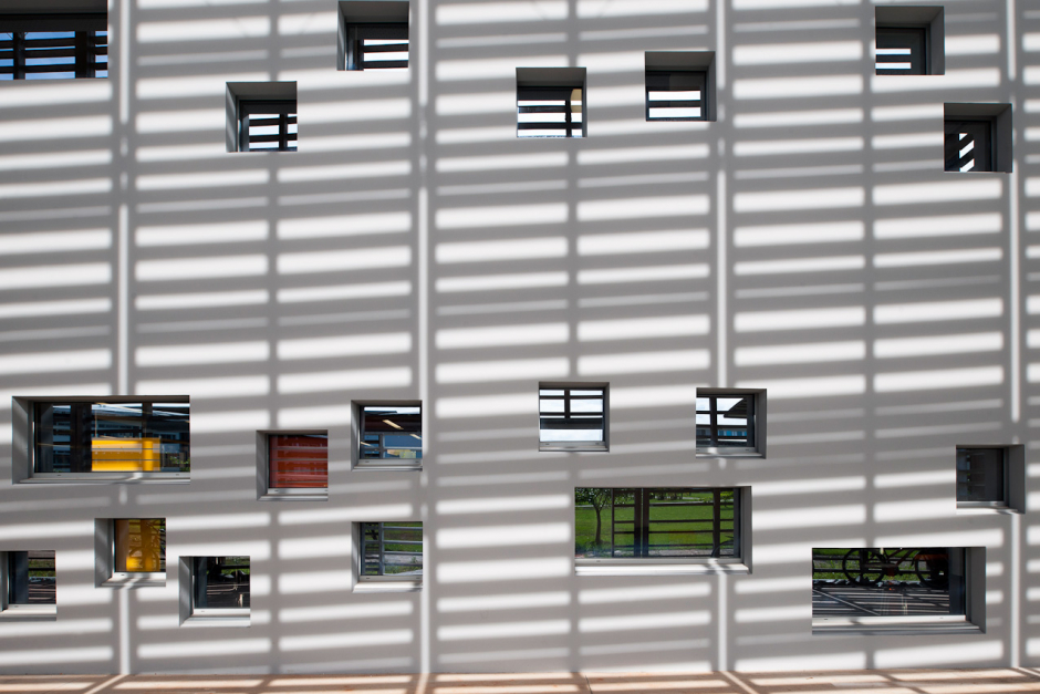 Archi BU Cayenne 20 Archi BU Cayenne 20