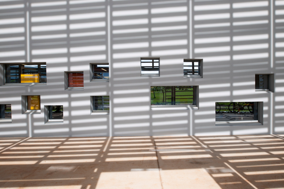 Archi BU Cayenne 21 Archi BU Cayenne 21