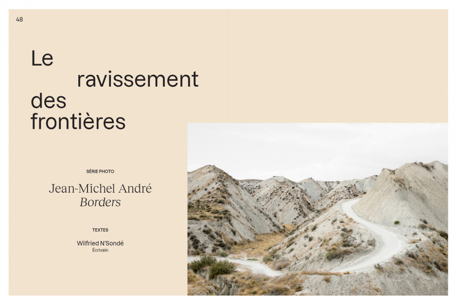 Portfolio_Borders_01 Portfolio_Borders_01