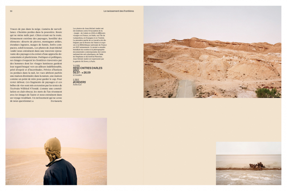 Portfolio_Borders_02 Portfolio_Borders_02