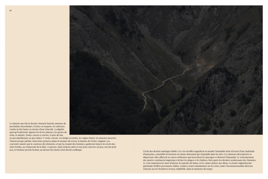 Portfolio_Borders_03 Portfolio_Borders_03