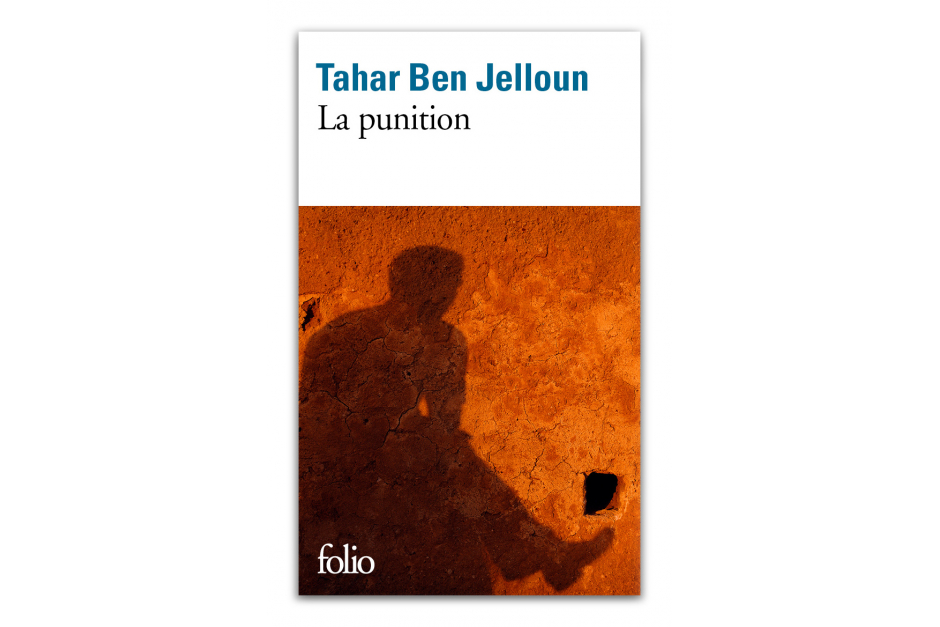 couverture couverture