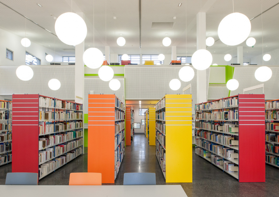 Archi BU Cayenne 22 Archi BU Cayenne 22