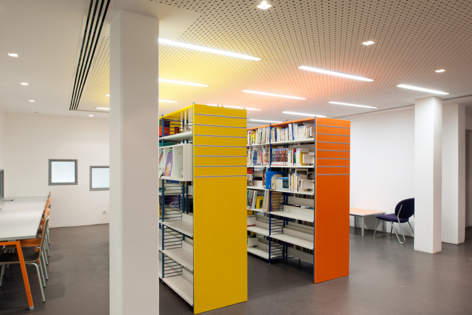 Archi BU Cayenne 25 Archi BU Cayenne 25