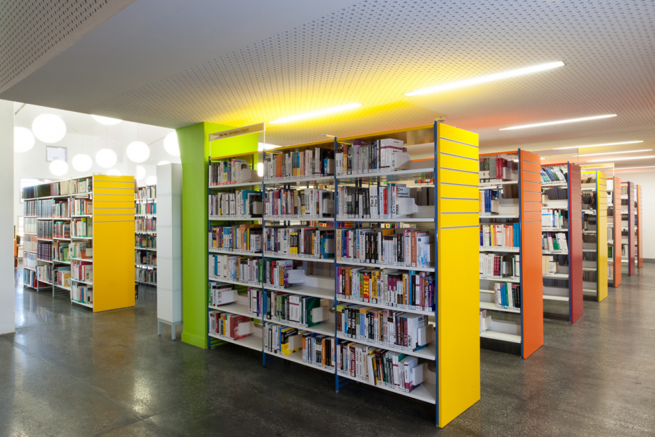 Archi BU Cayenne 29 Archi BU Cayenne 29