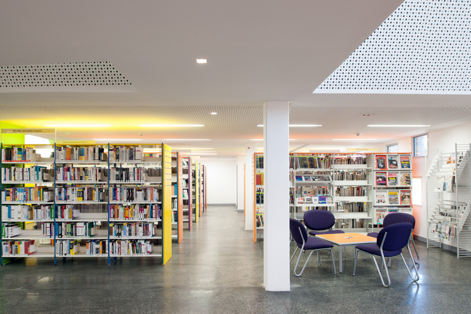 Archi BU Cayenne 30 Archi BU Cayenne 30