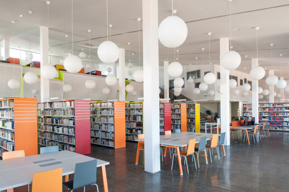 Archi BU Cayenne 34 Archi BU Cayenne 34