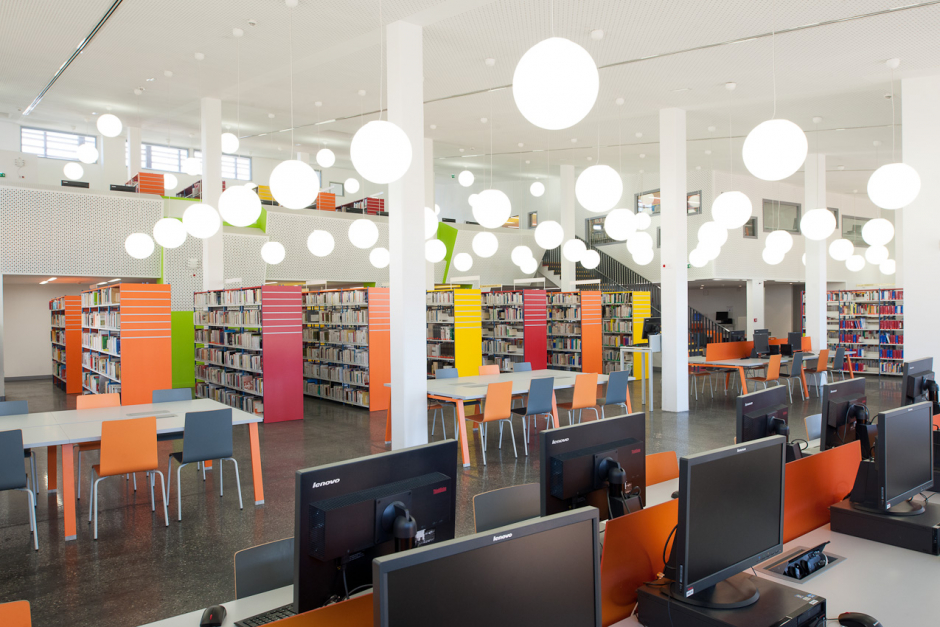 Archi BU Cayenne 36 Archi BU Cayenne 36