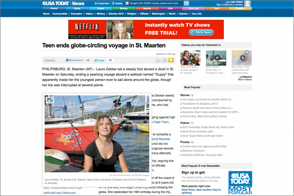 Laura-Dekker_09 Laura-Dekker_09