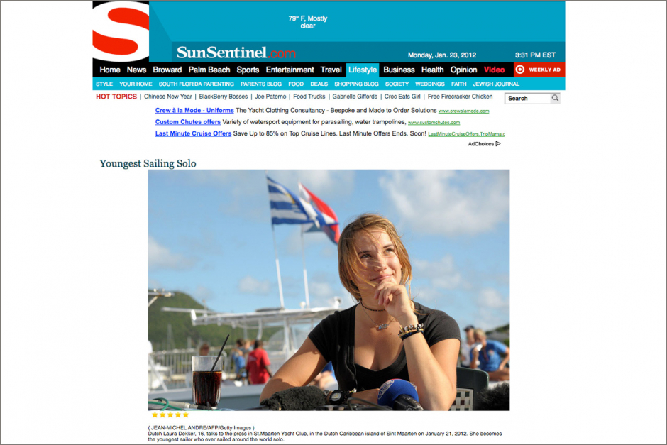 Laura-Dekker_08 Laura-Dekker_08