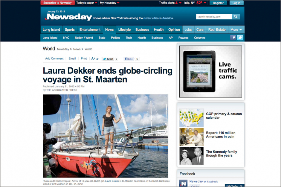 Laura-Dekker_04 Laura-Dekker_04