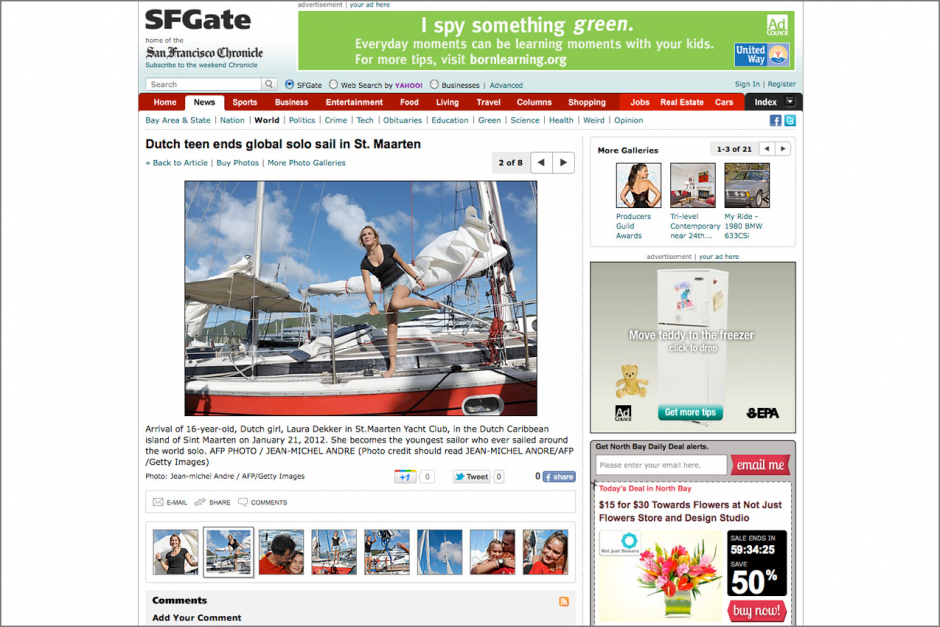 Laura-Dekker_12 Laura-Dekker_12