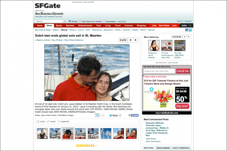 Laura-Dekker_11 Laura-Dekker_11