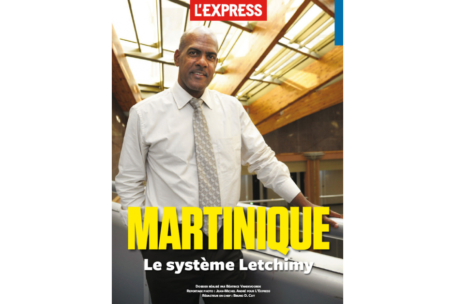 Letchimy-01 Letchimy-01