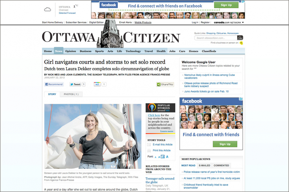 Laura-Dekker_10 Laura-Dekker_10