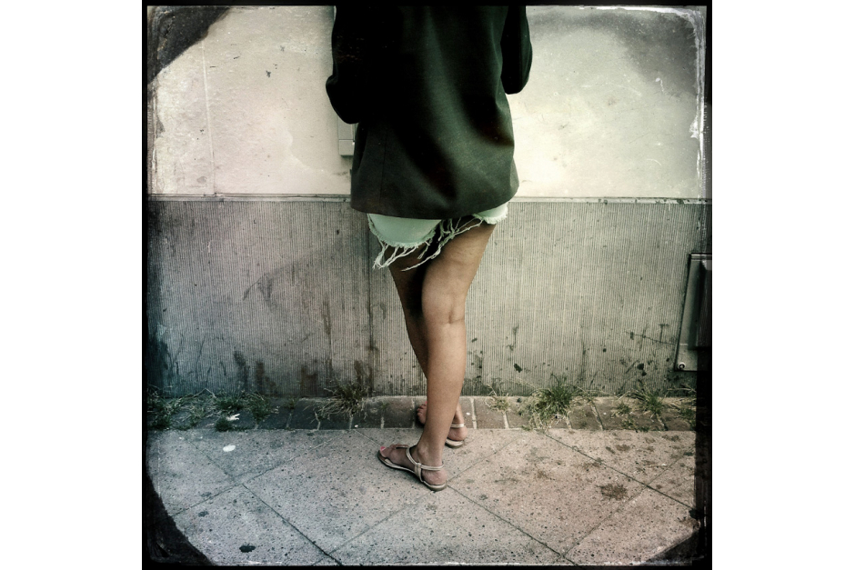 Lille iPhone 06 Lille iPhone 06