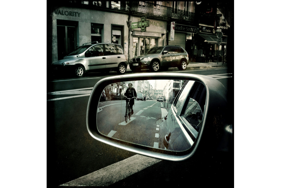 Lille iPhone 18 Lille iPhone 18