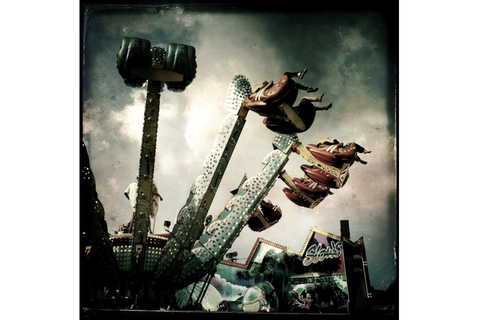 Lille iPhone 16 Lille iPhone 16