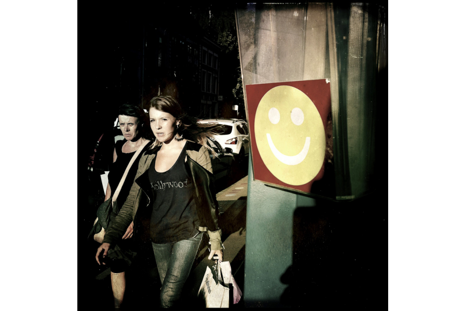 Lille iPhone 02 Lille iPhone 02