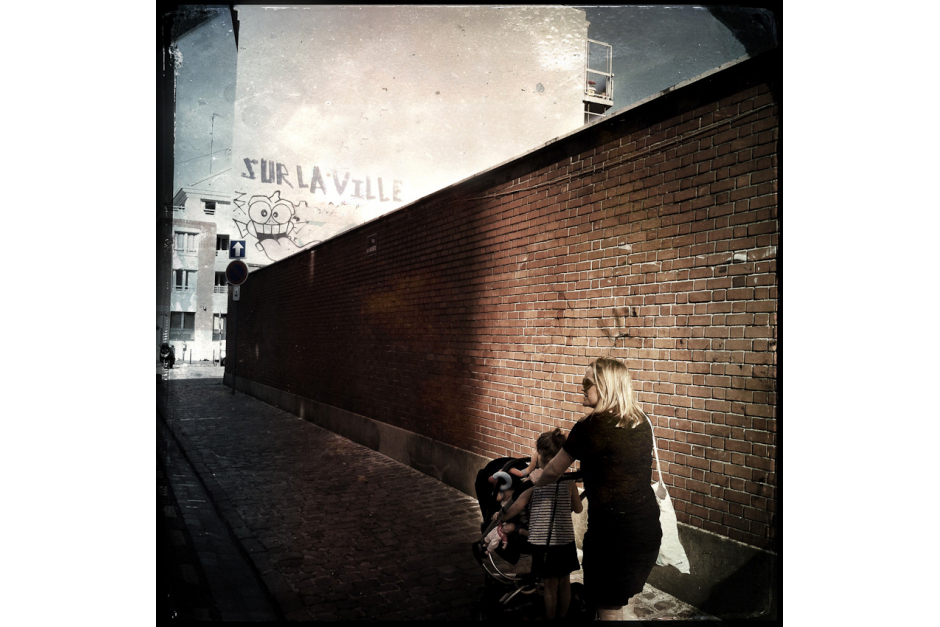 Lille iPhone 12 Lille iPhone 12