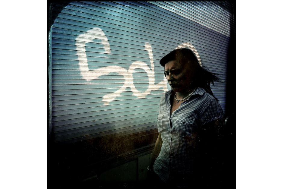 Lille iPhone 13 Lille iPhone 13