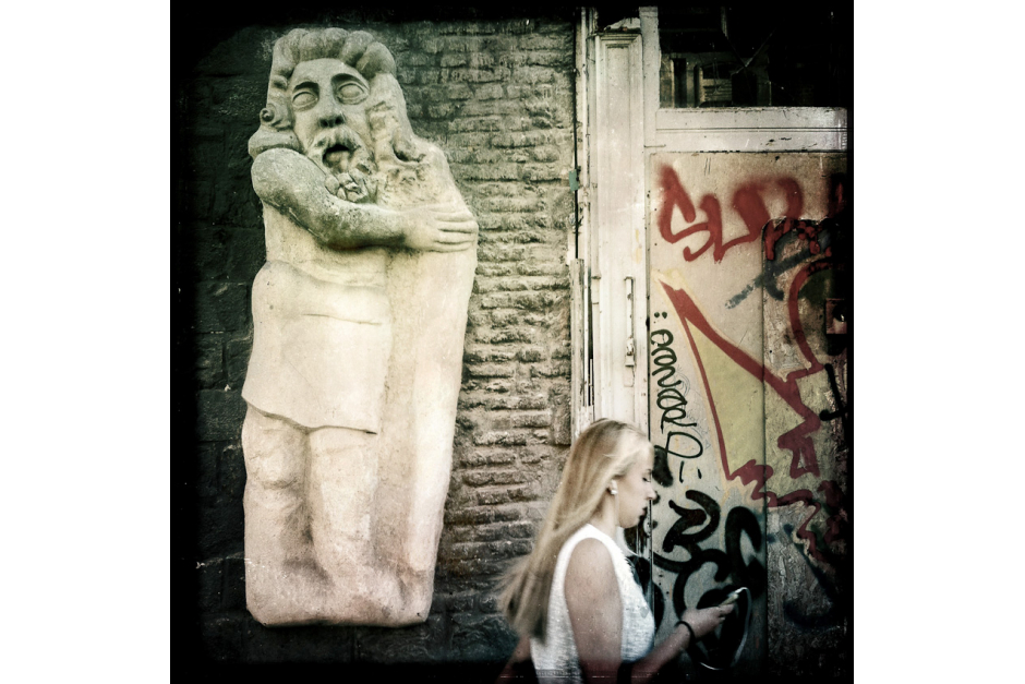 Lille iPhone 25 Lille iPhone 25