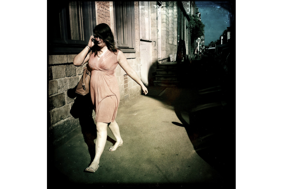 Lille iPhone 20 Lille iPhone 20