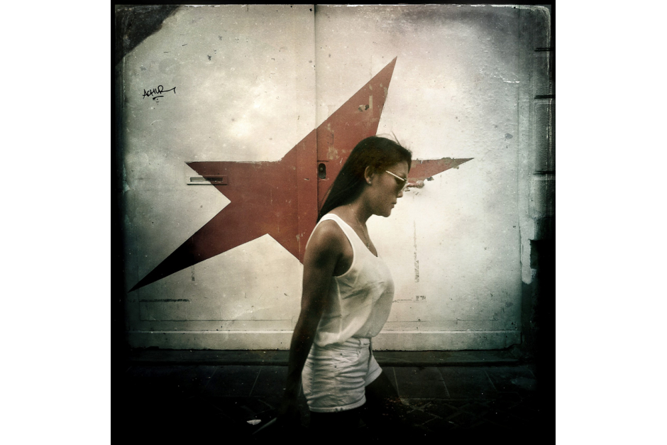 Lille iPhone 10 Lille iPhone 10