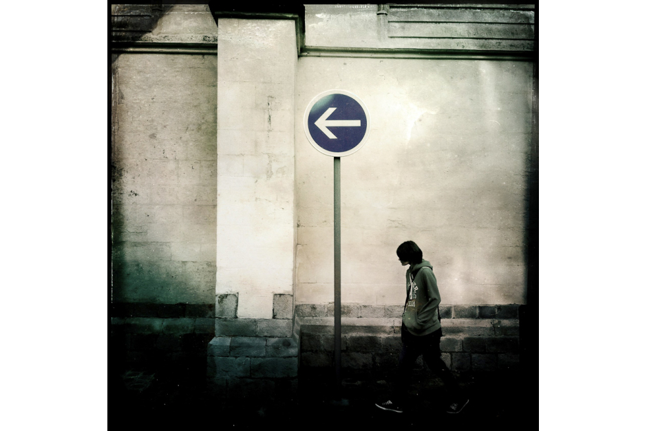 Lille iPhone 14 Lille iPhone 14