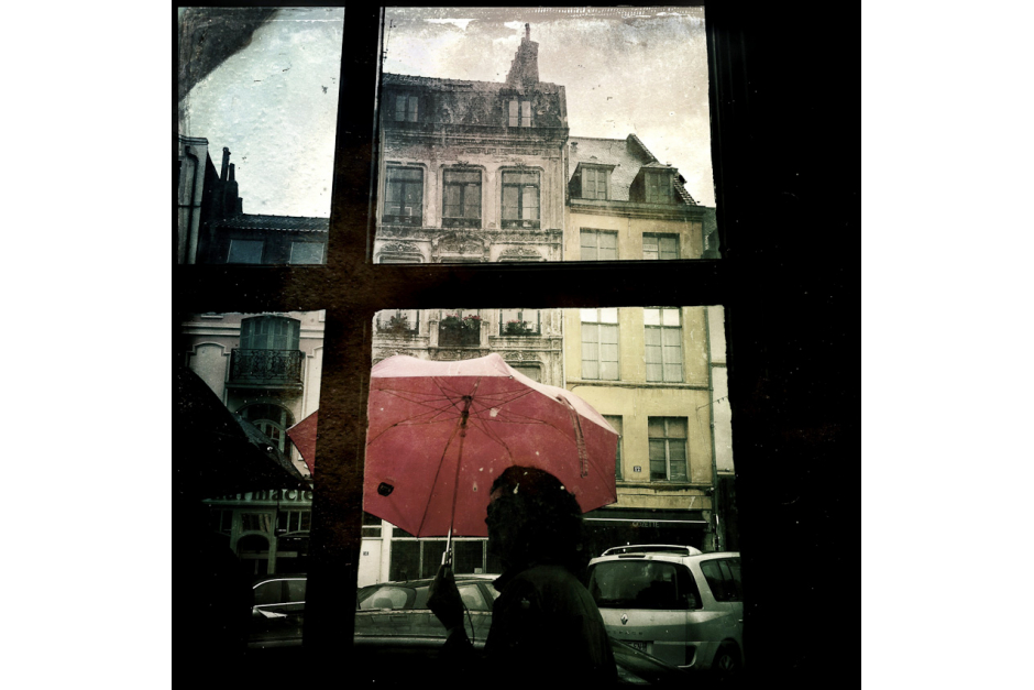 Lille iPhone 07 Lille iPhone 07