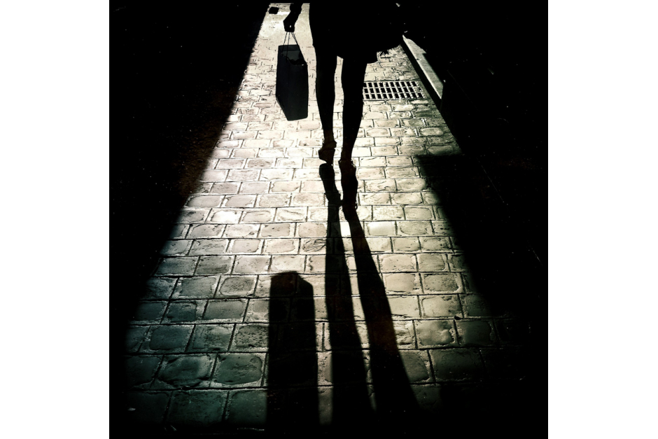 Lille iPhone 22 Lille iPhone 22