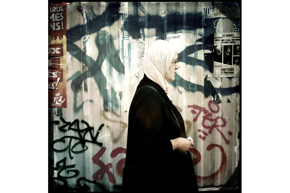 Lille iPhone 32 Lille iPhone 32