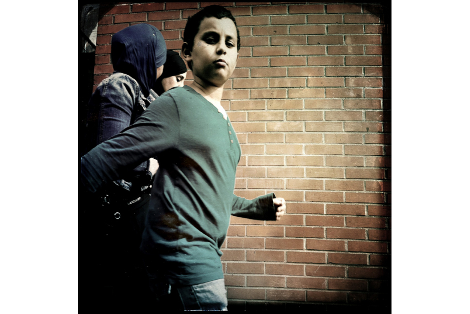 Lille iPhone 24 Lille iPhone 24