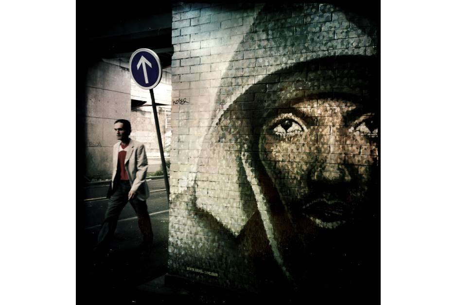 Lille iPhone 19 Lille iPhone 19