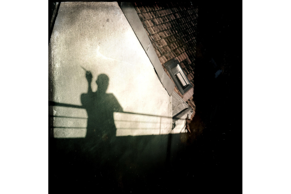 Lille iPhone 35 Lille iPhone 35