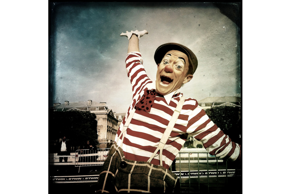 Lille iPhone 01 Lille iPhone 01