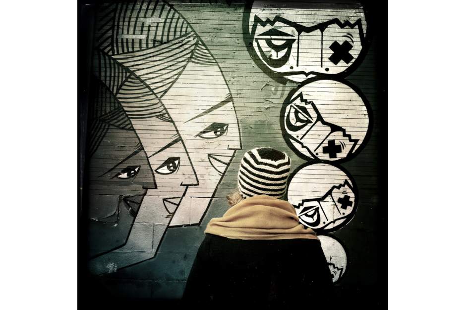 Lille iPhone 37 Lille iPhone 37