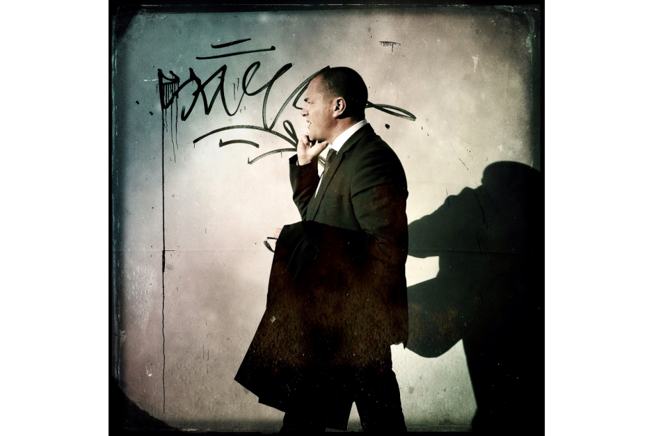 Lille iPhone 40 Lille iPhone 40