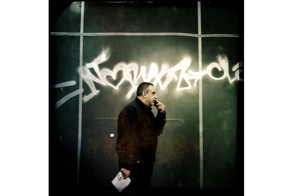 Lille iPhone 41 Lille iPhone 41