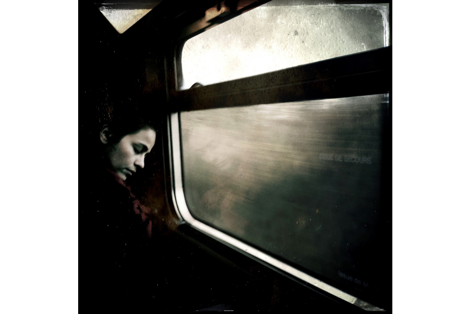 Lille iPhone 08 Lille iPhone 08