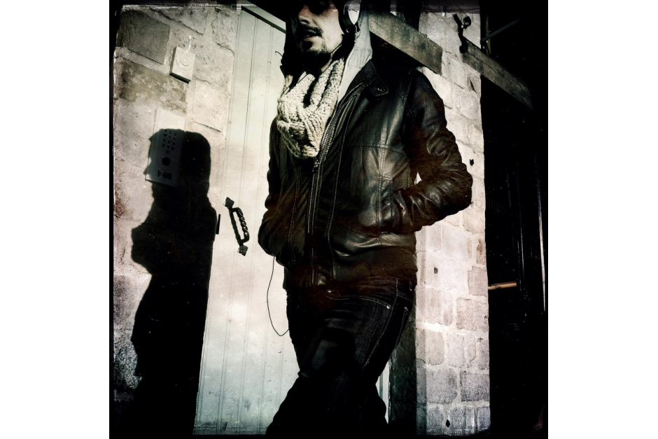 Lille iPhone 39 Lille iPhone 39