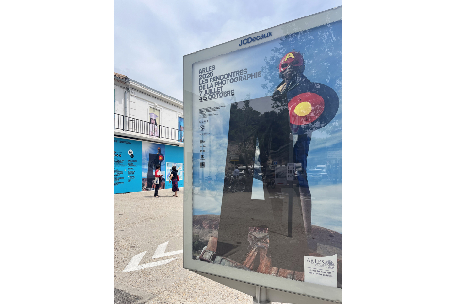 Rencontres_Arles_2025_23 Rencontres_Arles_2025_23