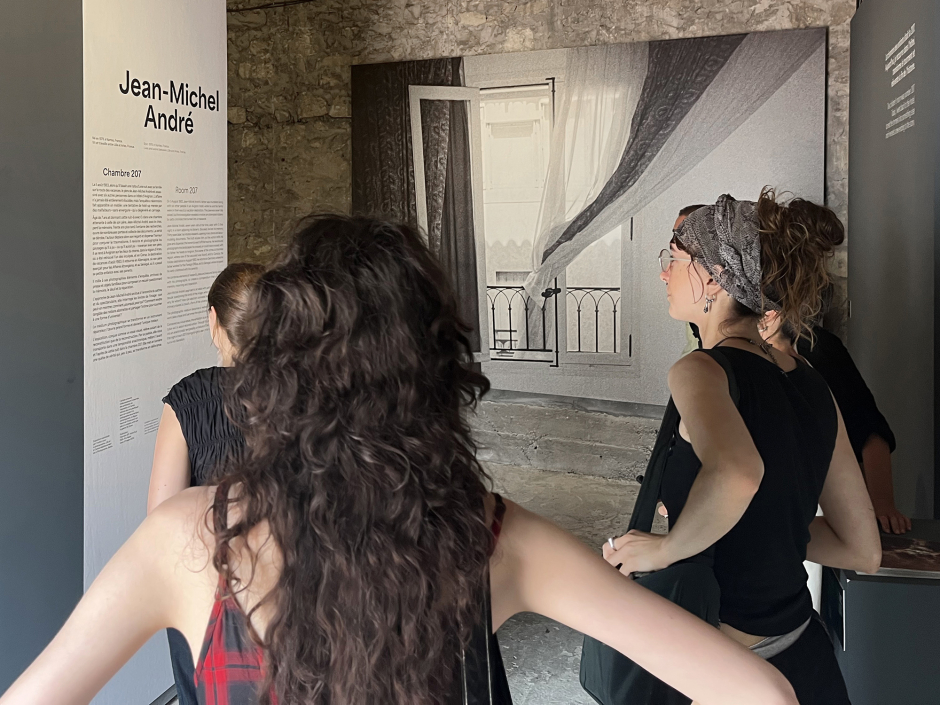 Rencontres_Arles_2025_21 Rencontres_Arles_2025_21