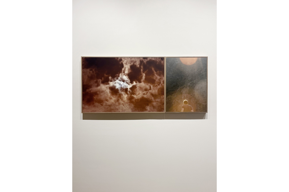Rencontres_Arles_2025_14 Rencontres_Arles_2025_14