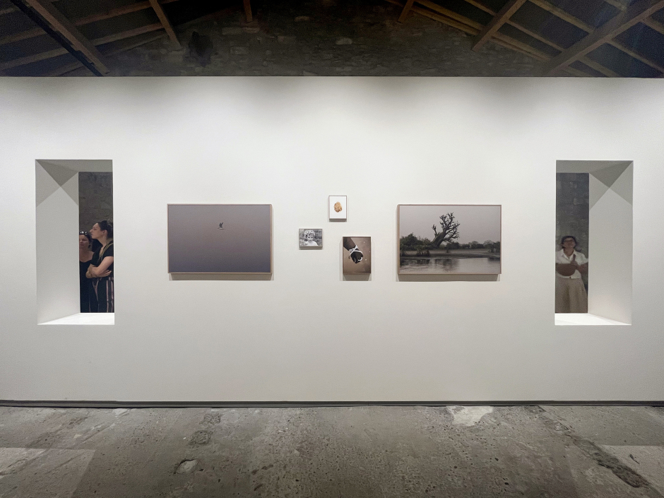 Rencontres_Arles_2025_12 Rencontres_Arles_2025_12