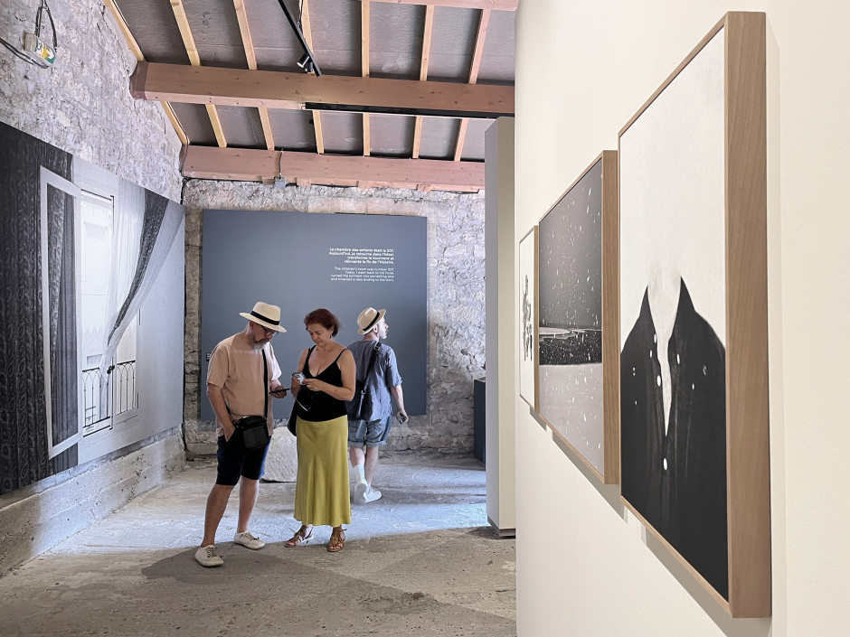 Rencontres_Arles_2025_10 Rencontres_Arles_2025_10