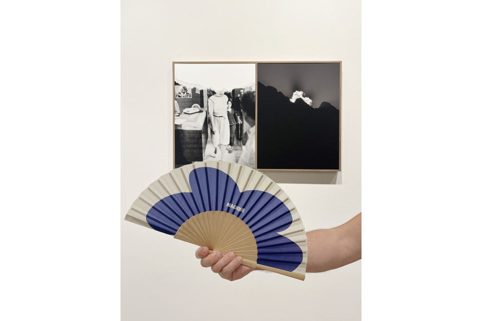 Rencontres_Arles_2025_05 Rencontres_Arles_2025_05